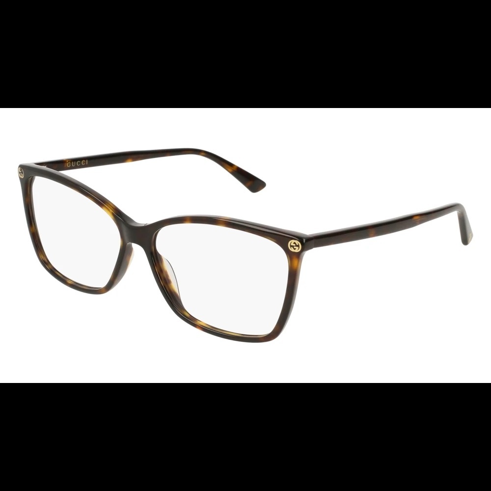 Gucci Glasses